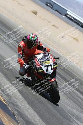media/Apr-17-2025-Racers Edge (Thu) [[0a0c127f11]]/A Group/6-Session 5 (Turn 15 Inside)/